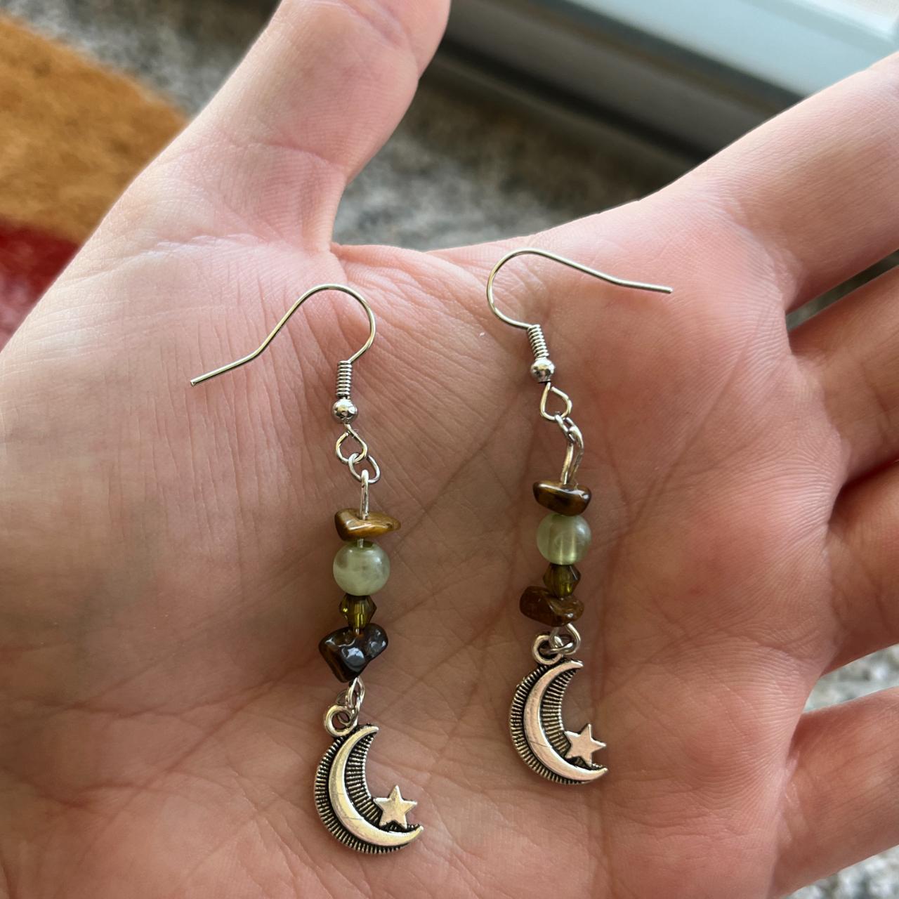 item listed by samantha73442