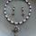 item listed by samantha73442