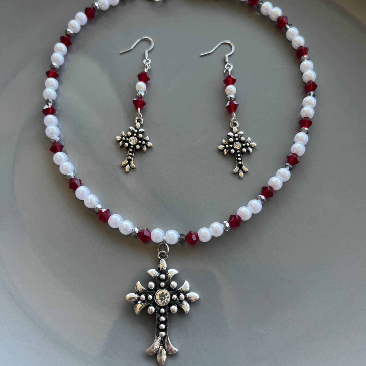 item listed by samantha73442
