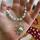 item listed by samantha73442
