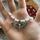 item listed by samantha73442