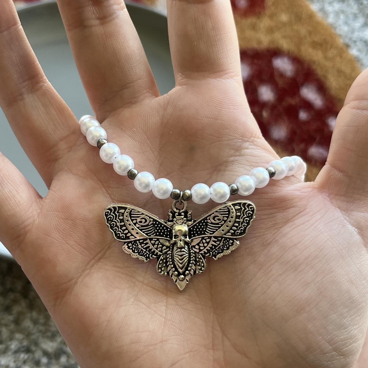 item listed by samantha73442