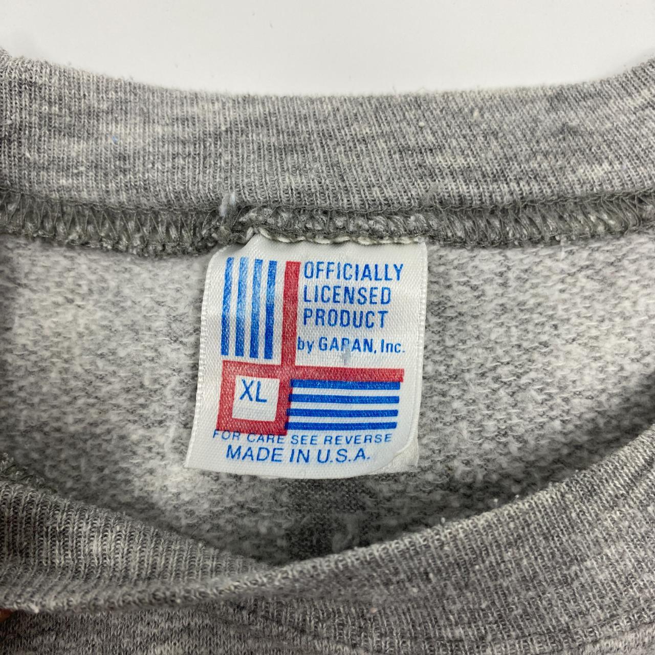 Vintage 80s Chicago Cubs Cut Off Sleeveless | Depop
