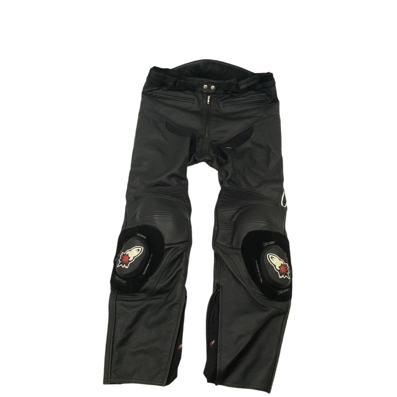 Joe Rocket Men's Pants - Black - One size – Joe R… - image 1