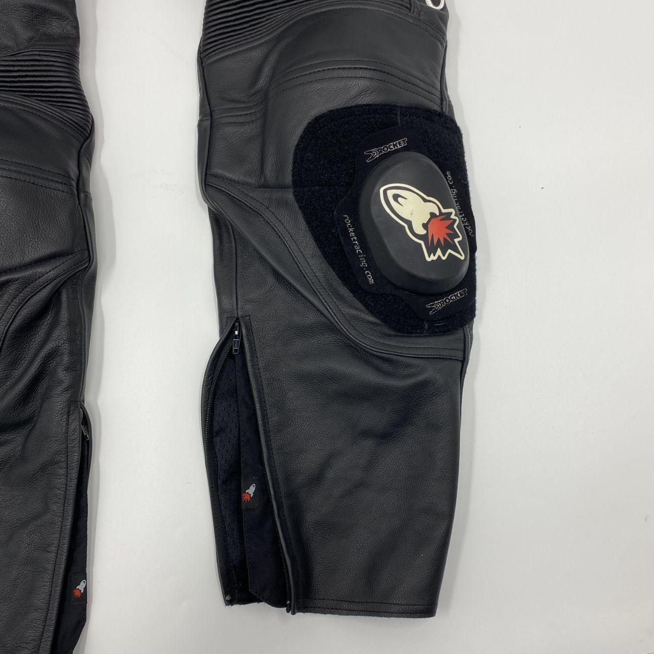 Joe Rocket Men's Pants - Black - One size – Joe R… - image 5