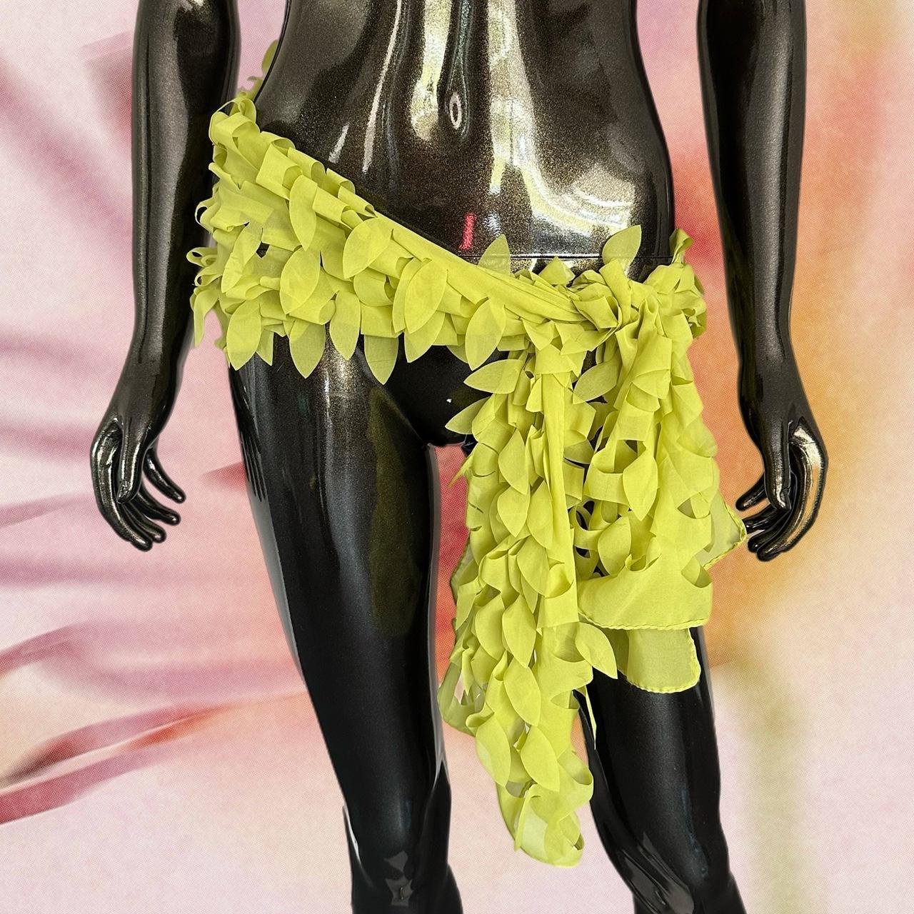 item listed by urgirlfriendscloset