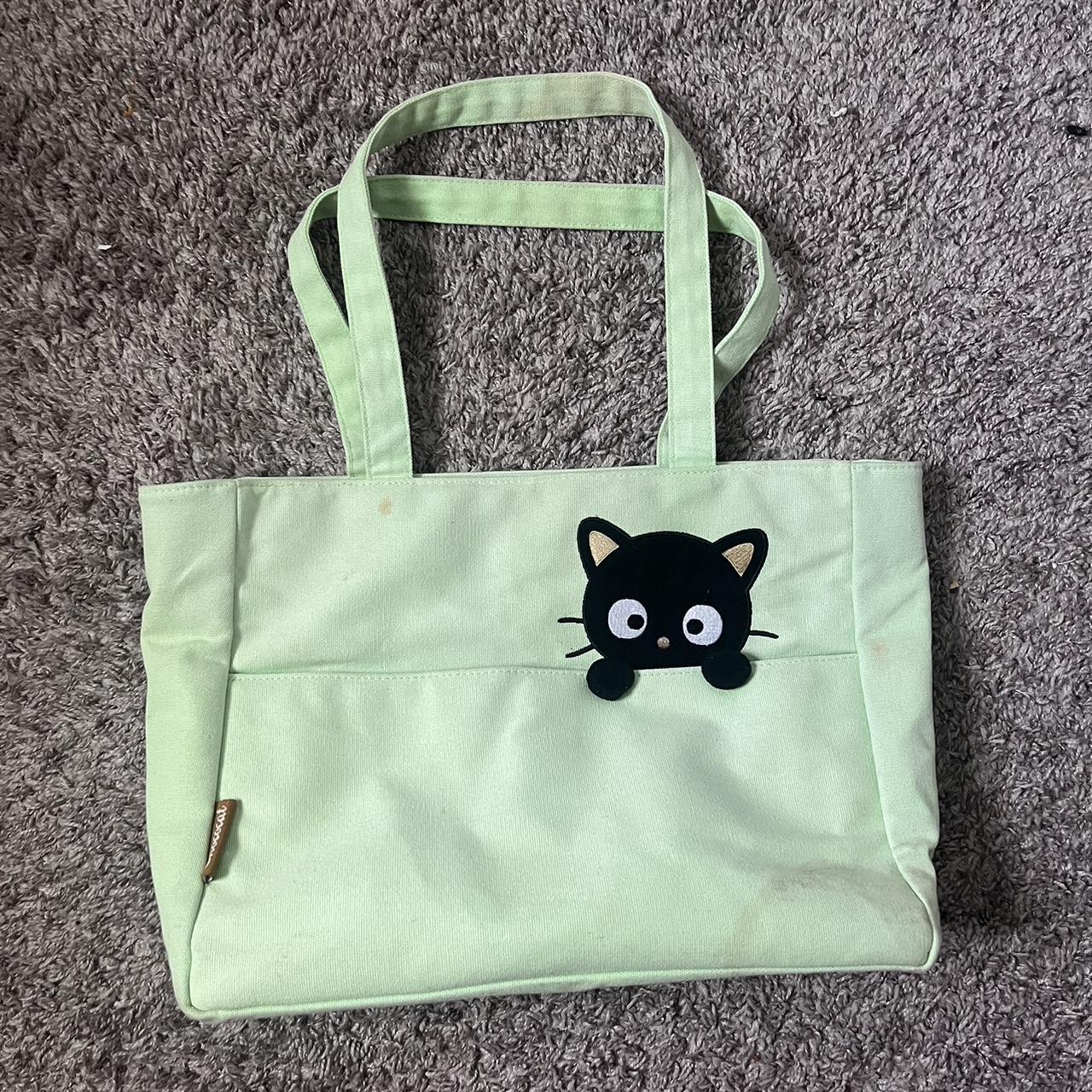 THIS BAG HAS BEEN SOLD - Depop