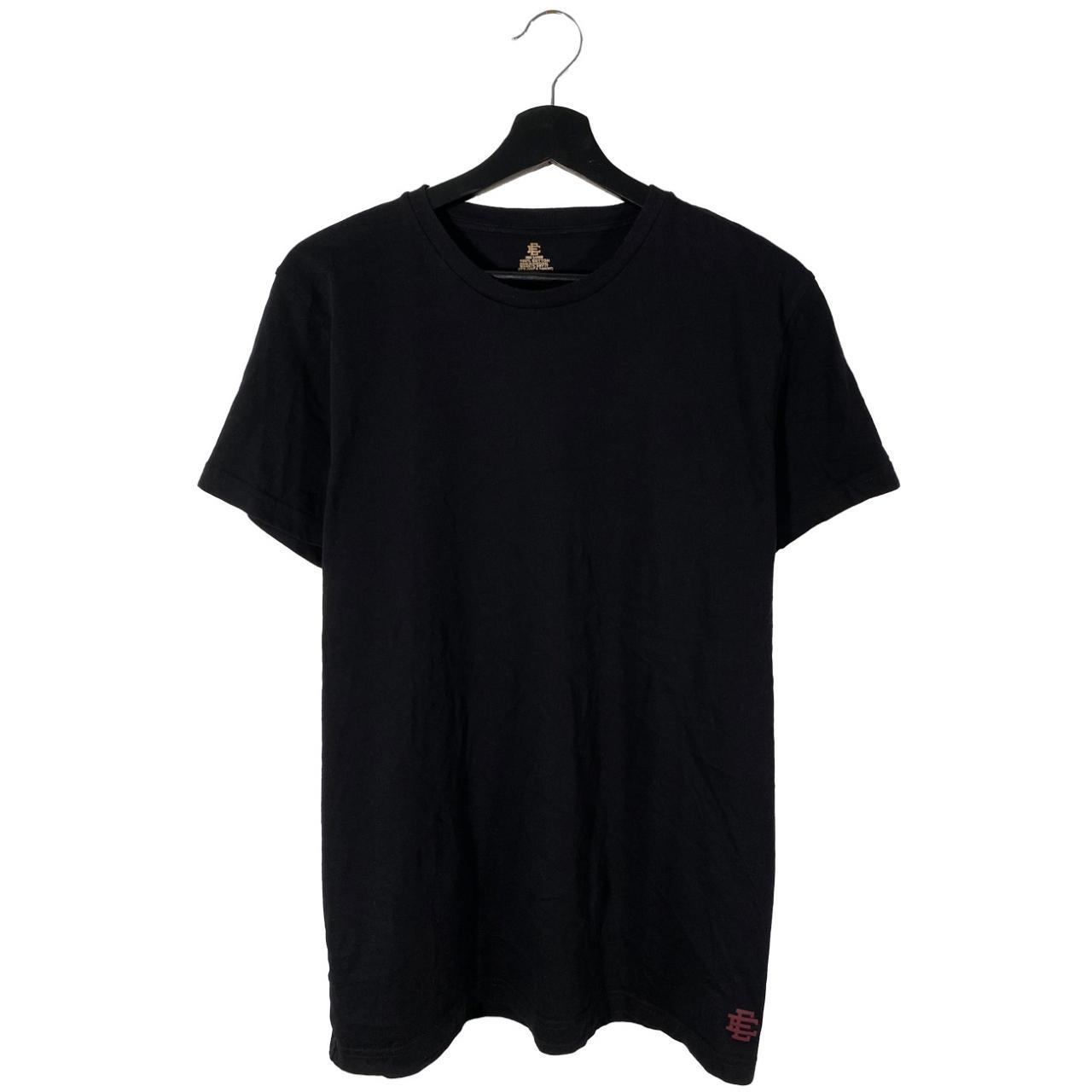 Eric emmanuel EE outlet basic t shirt