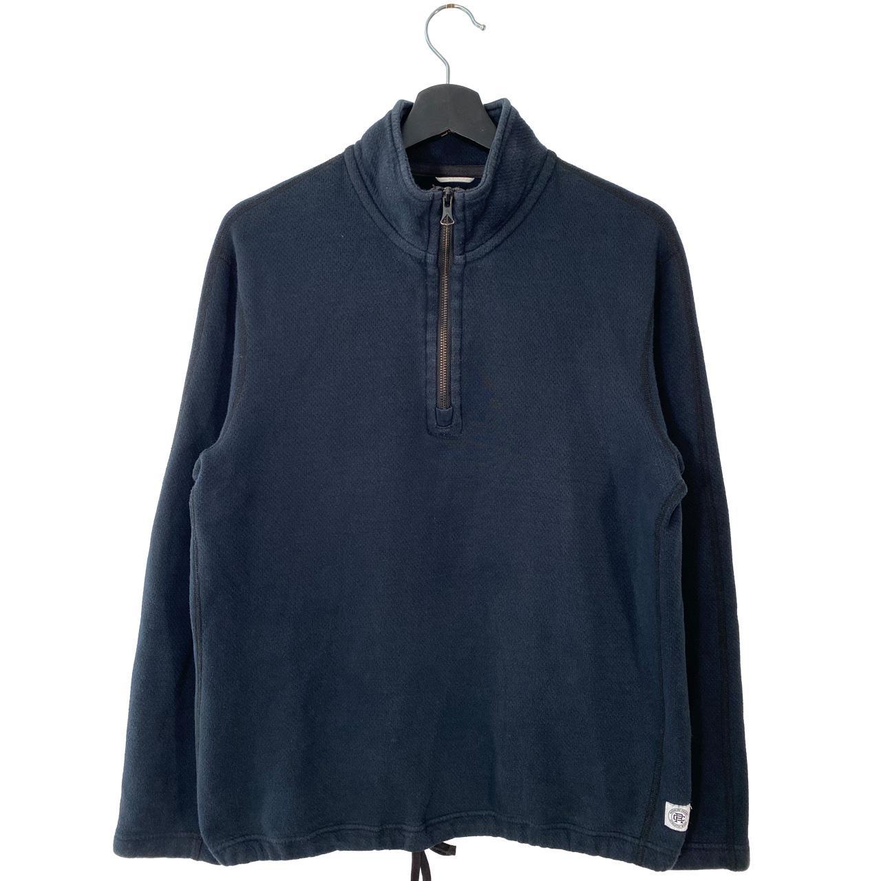 Reigning Champ Adjustable Waist Quarter