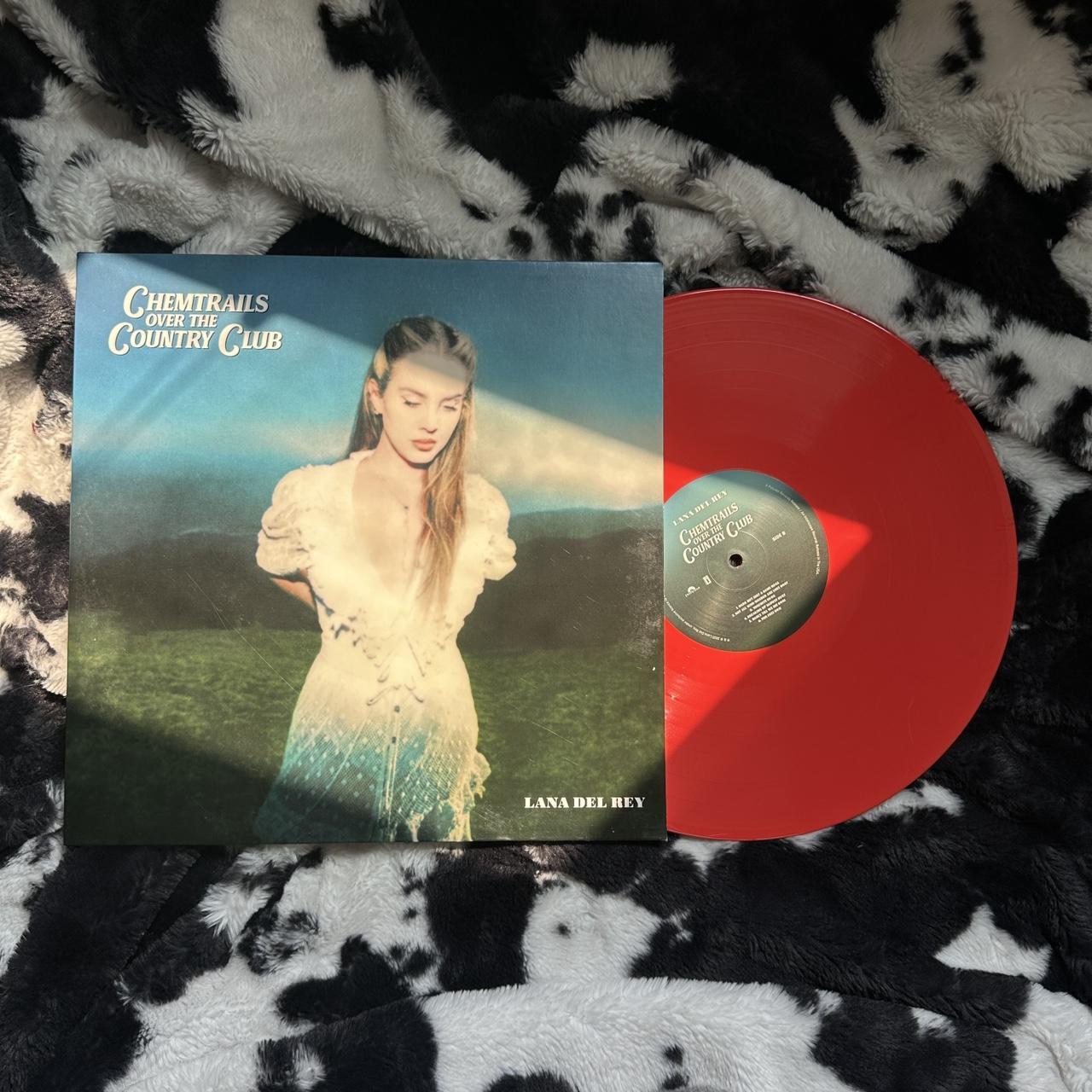 The Marias Care for you/ Bop it up! Limited edition | Depop