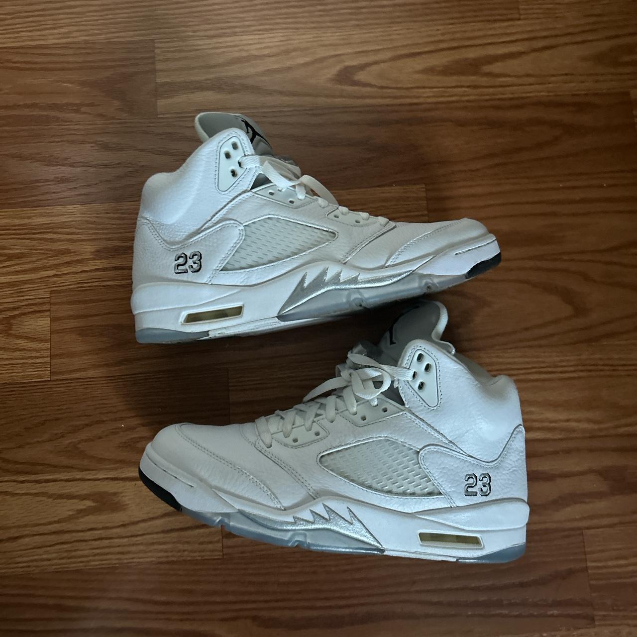 mens jordan 5 for sale