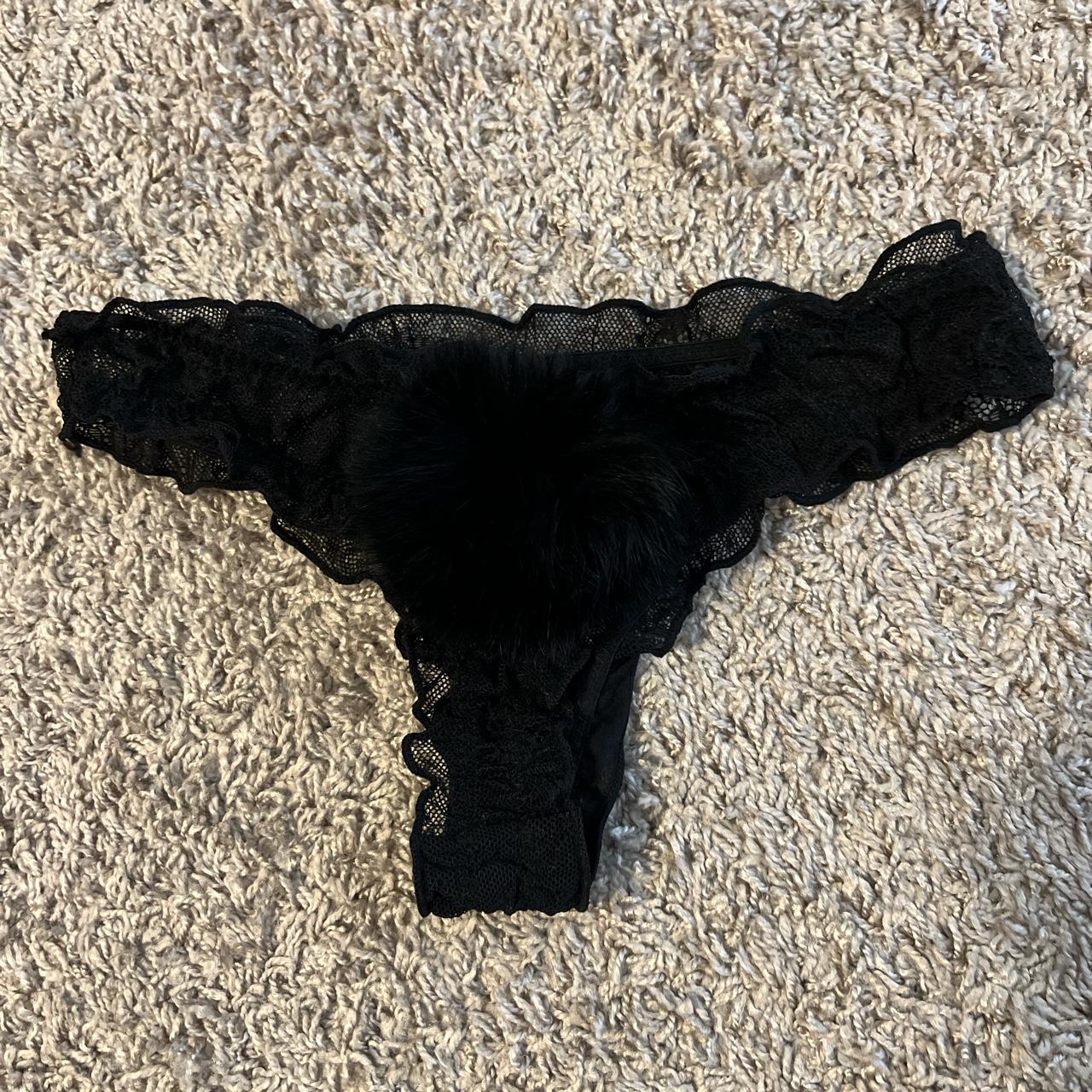 Women's Panties | Depop