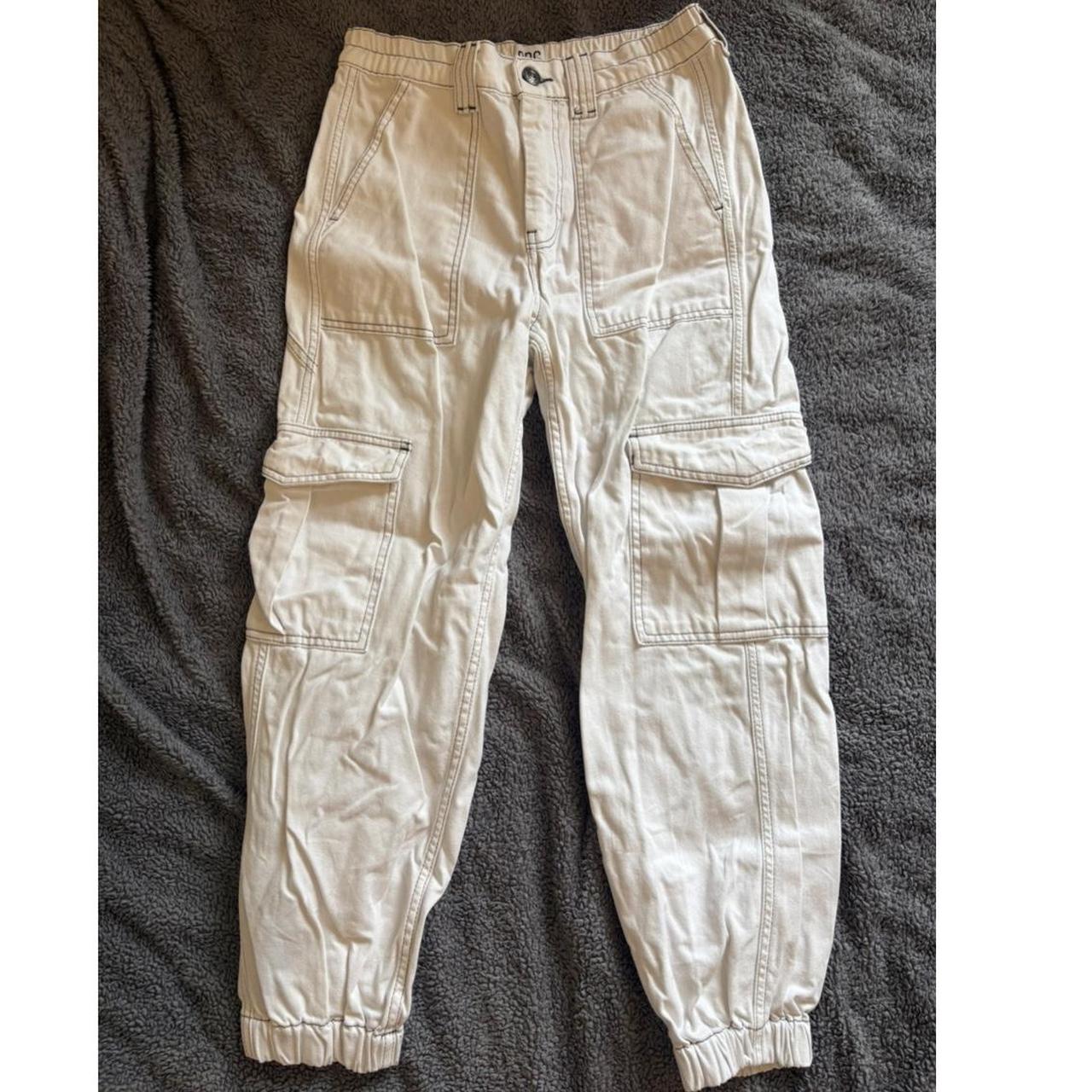 item listed by caitlinproth_