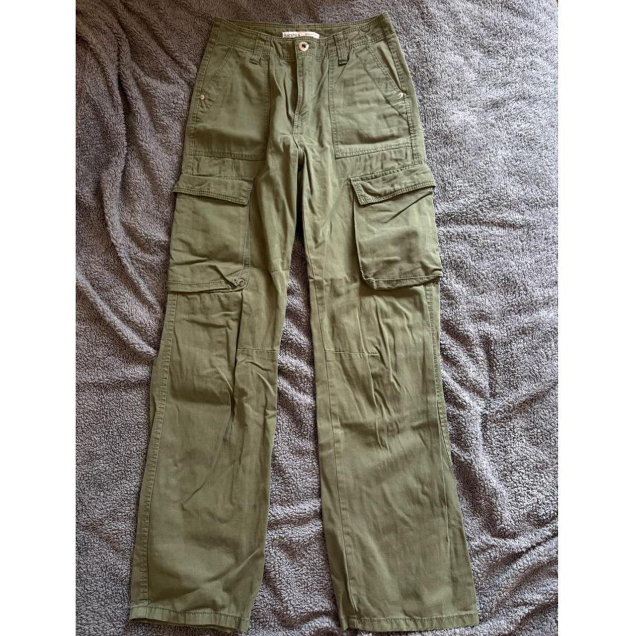 item listed by caitlinproth_
