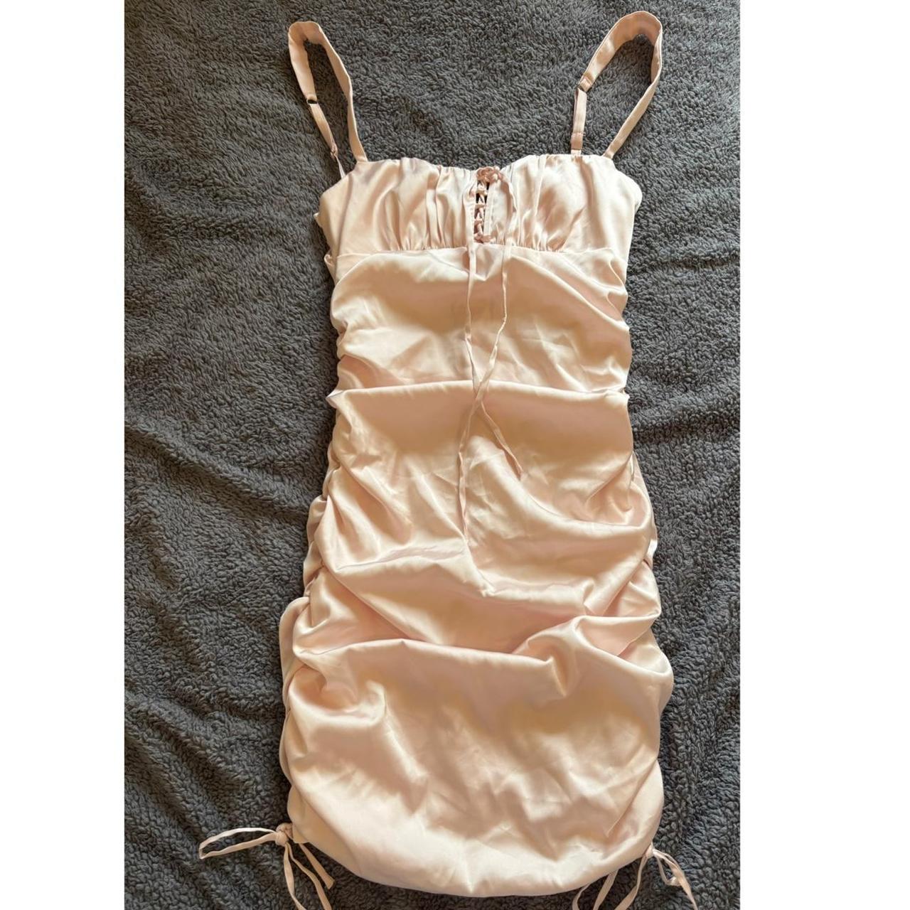item listed by caitlinproth_