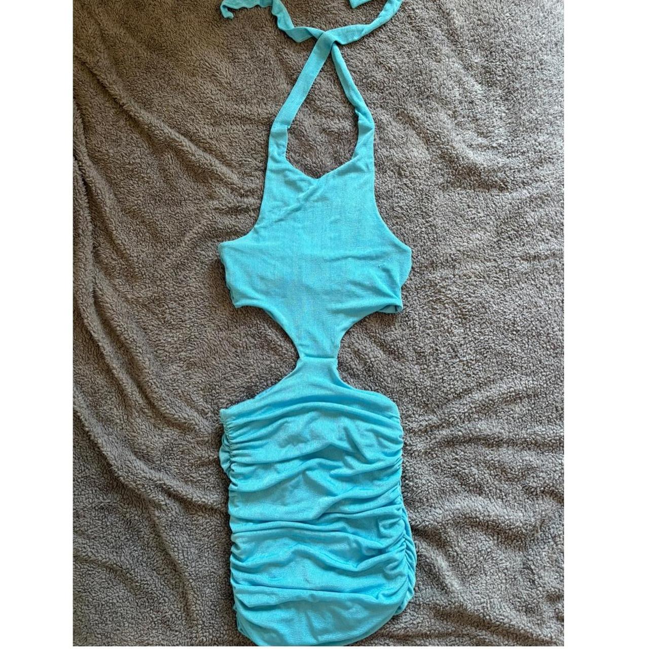 item listed by caitlinproth_