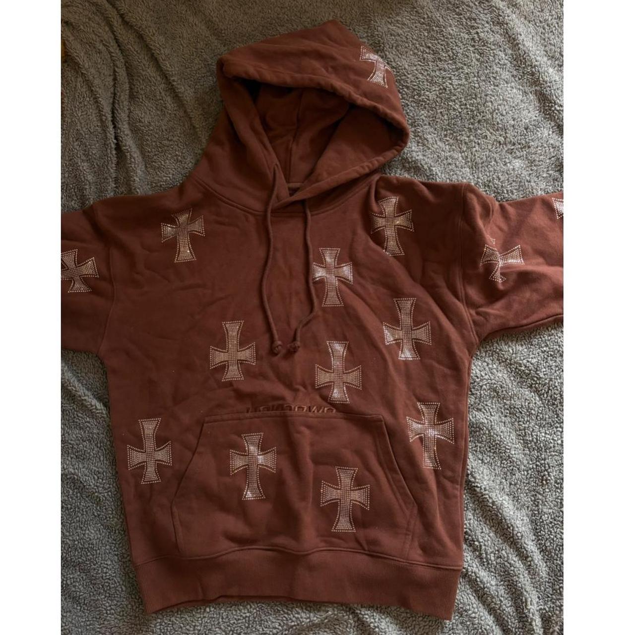item listed by caitlinproth_