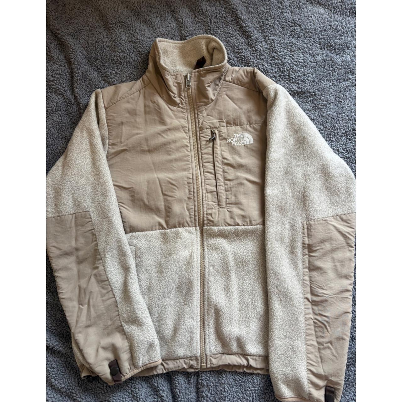 item listed by caitlinproth_