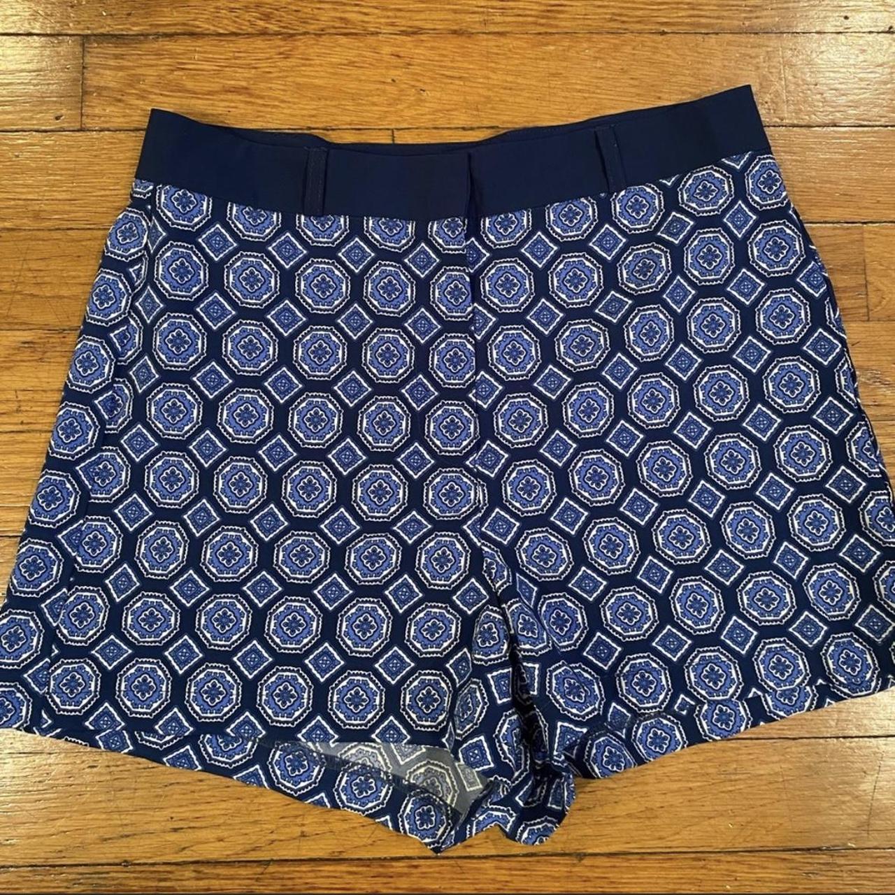 item listed by meeshubishi
