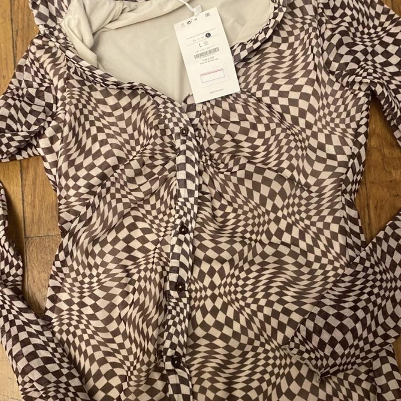item listed by meeshubishi
