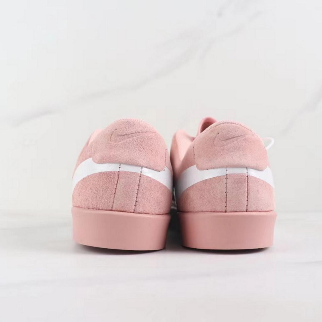 28cm NIKE W BLAZER CITY LOW LX ナイキ ブレーザー シティ ブレザー エアマックス オフホワイト atmos グリーン Nike Blazer City Low LX Black White | Where To Buy | AV2253-001