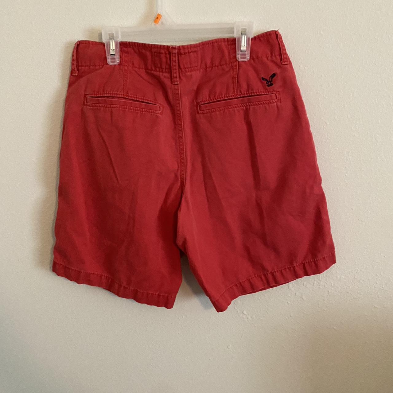 American Eagle Active Shorts for Men