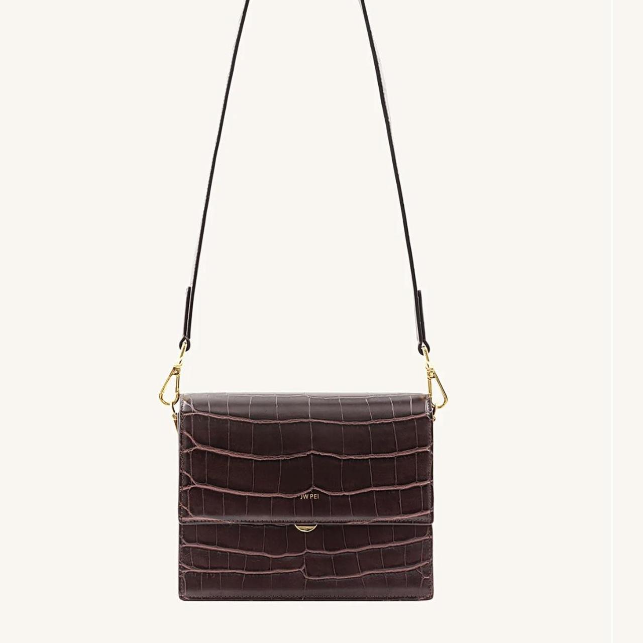 2021SS新作☆ LA発!! ◆ JW PEI ◆ Mini Flap Gradient Shoulder 104-28Side.jpg?v=1752239544&