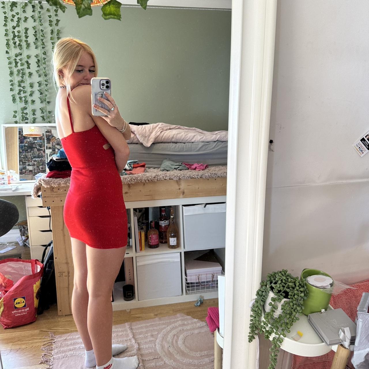 royal yellow rajputi poshak