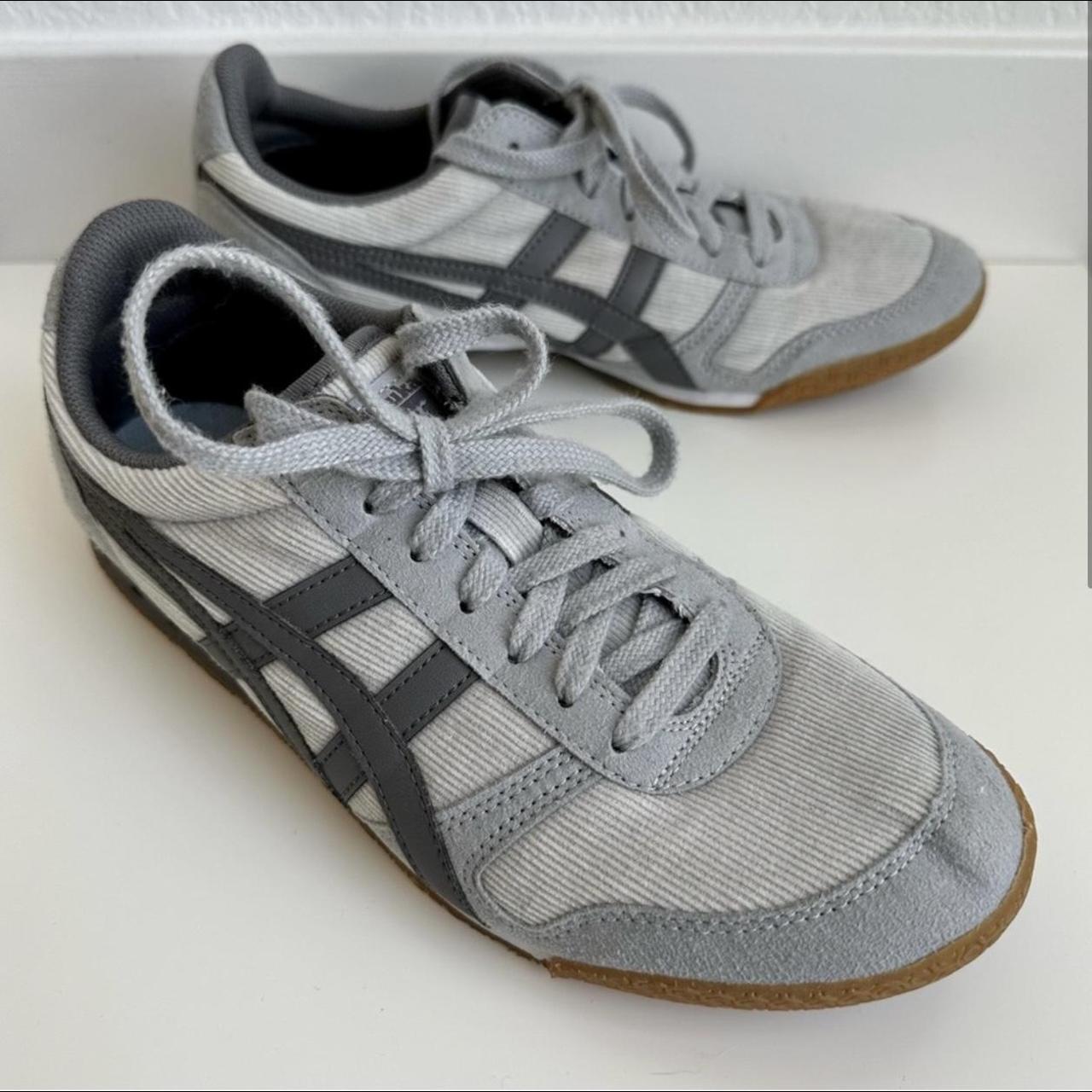 buy asics takkies online