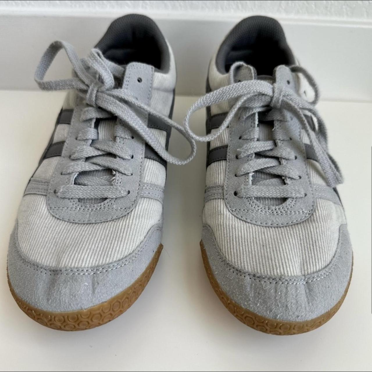 buy asics takkies online