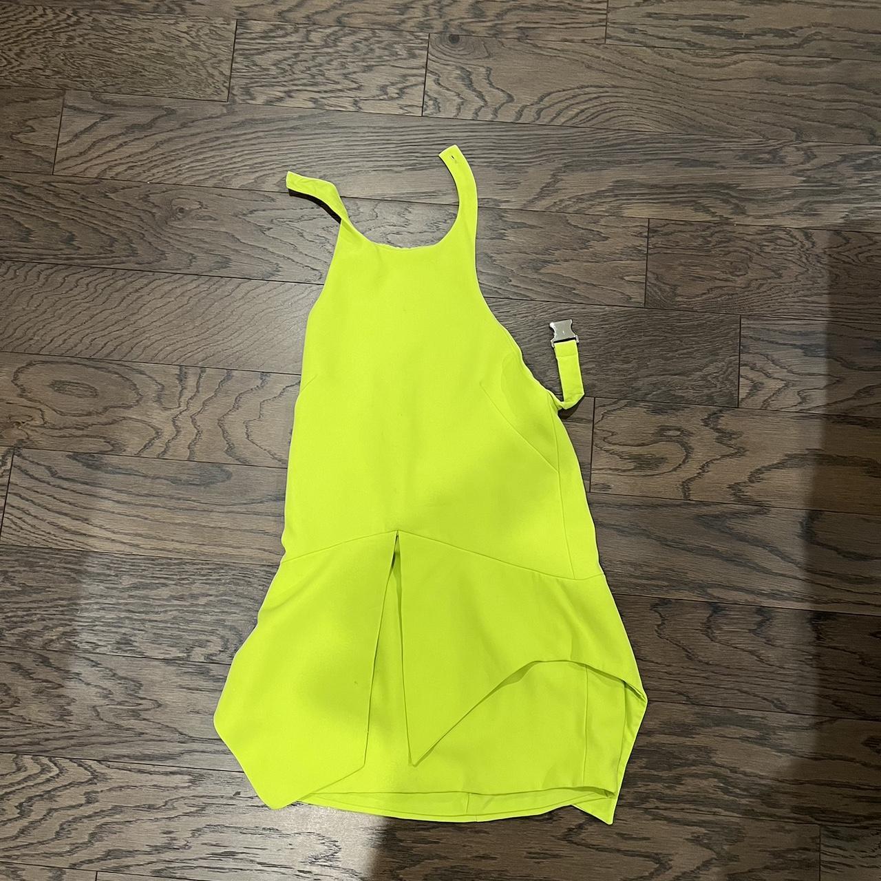 item listed by acarbaja