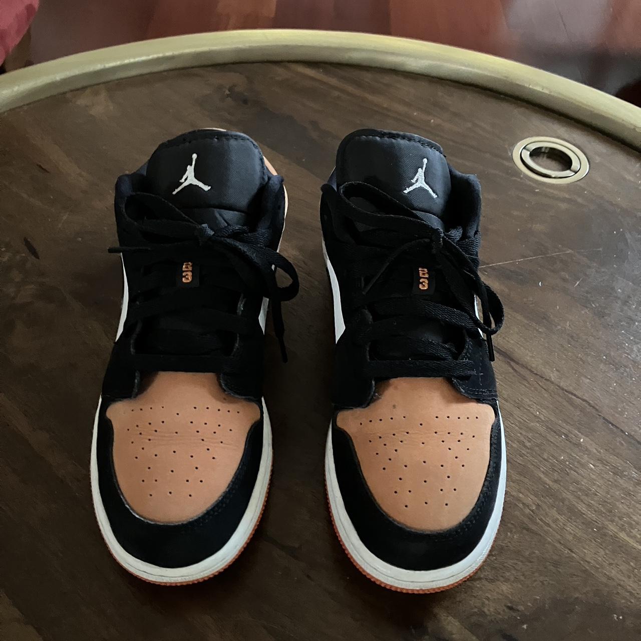 Fashion shattered backboard gs