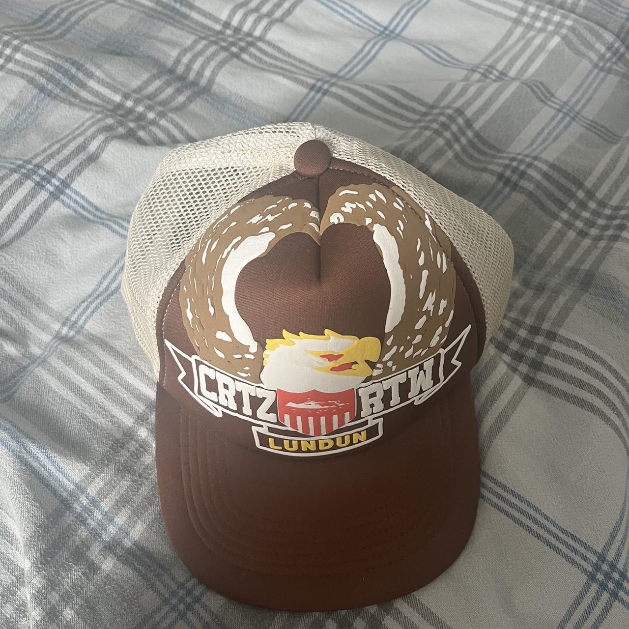 item listed by hamish_smith25