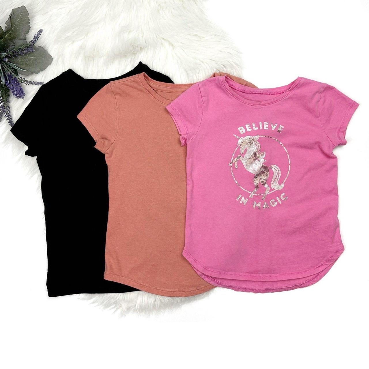 Cat and Jack Tshirt 2024 Bundle