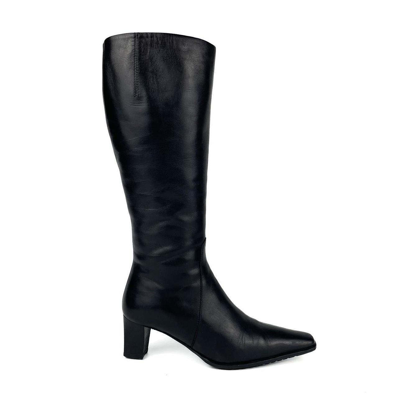 A2 by aerosoles hot sale knee high boots