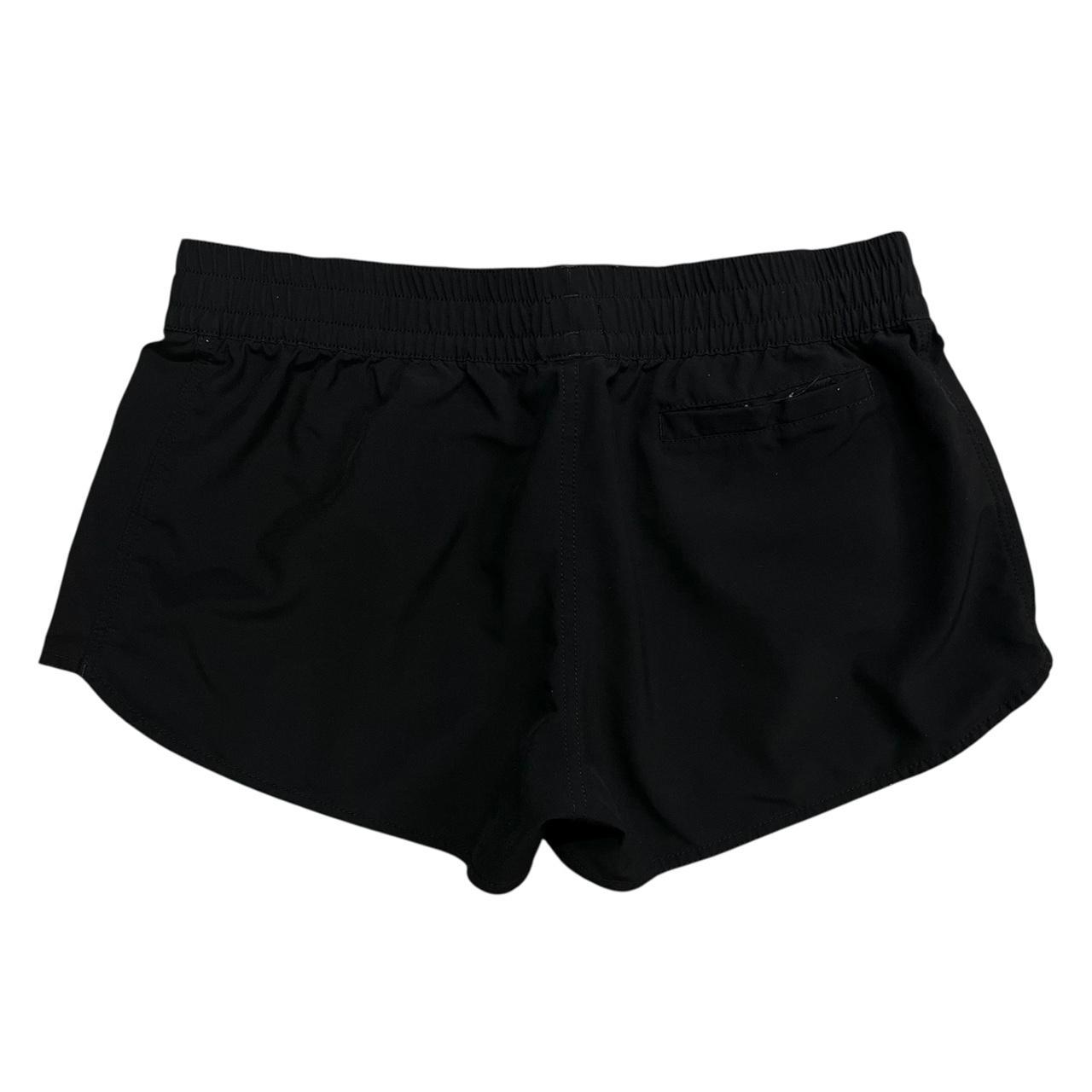Volcom Women's Shorts - Black - XL – Volcom | Bla… - image 5