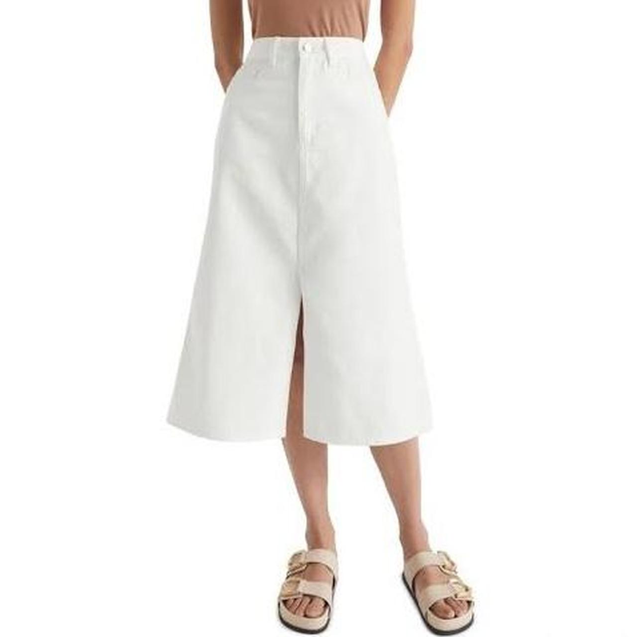 item listed by callywon