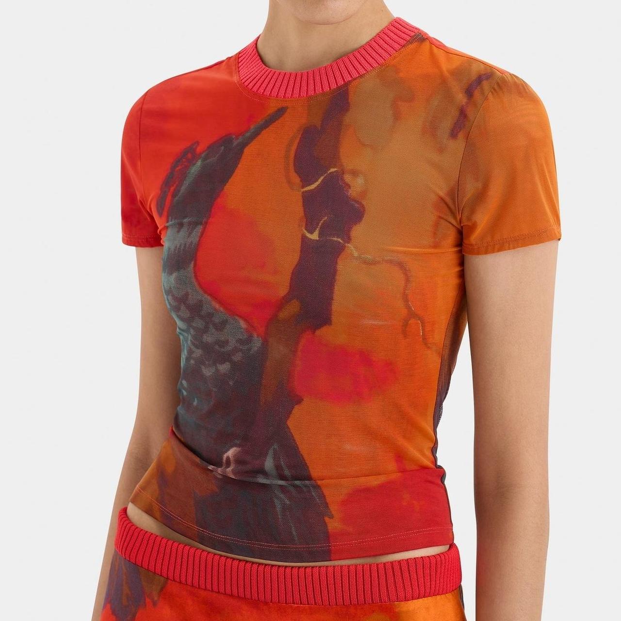 item listed by callywon