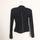 item listed by marblehanger