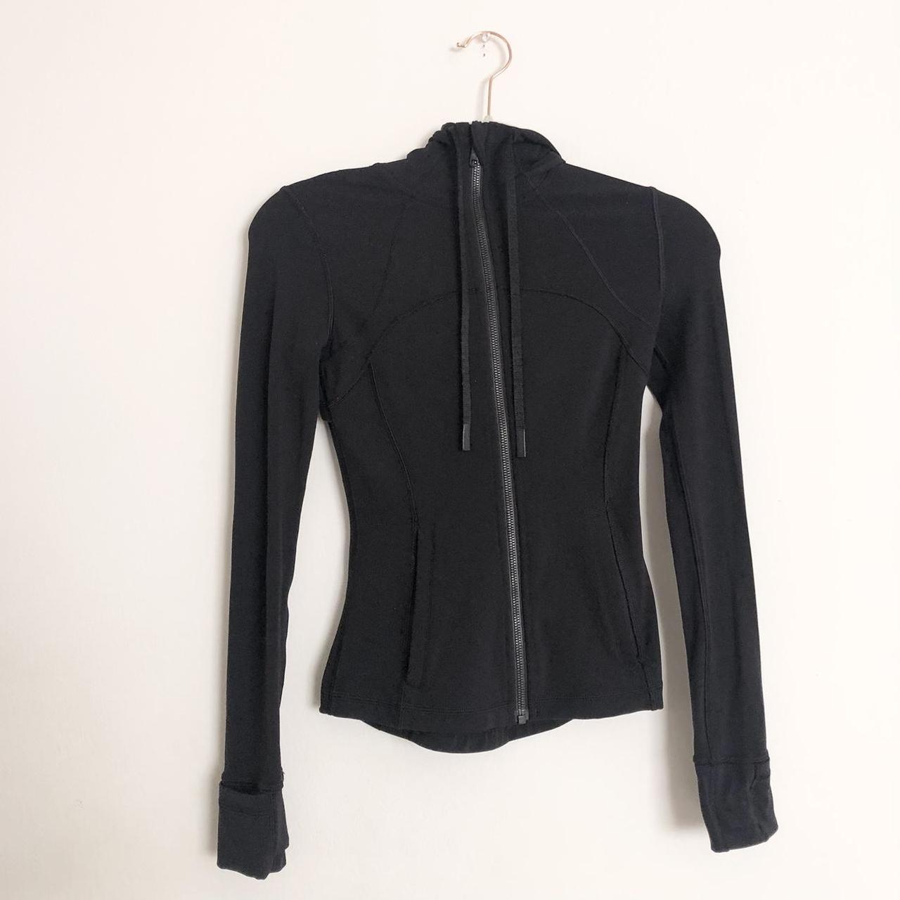 item listed by marblehanger
