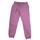 item listed by marblehanger