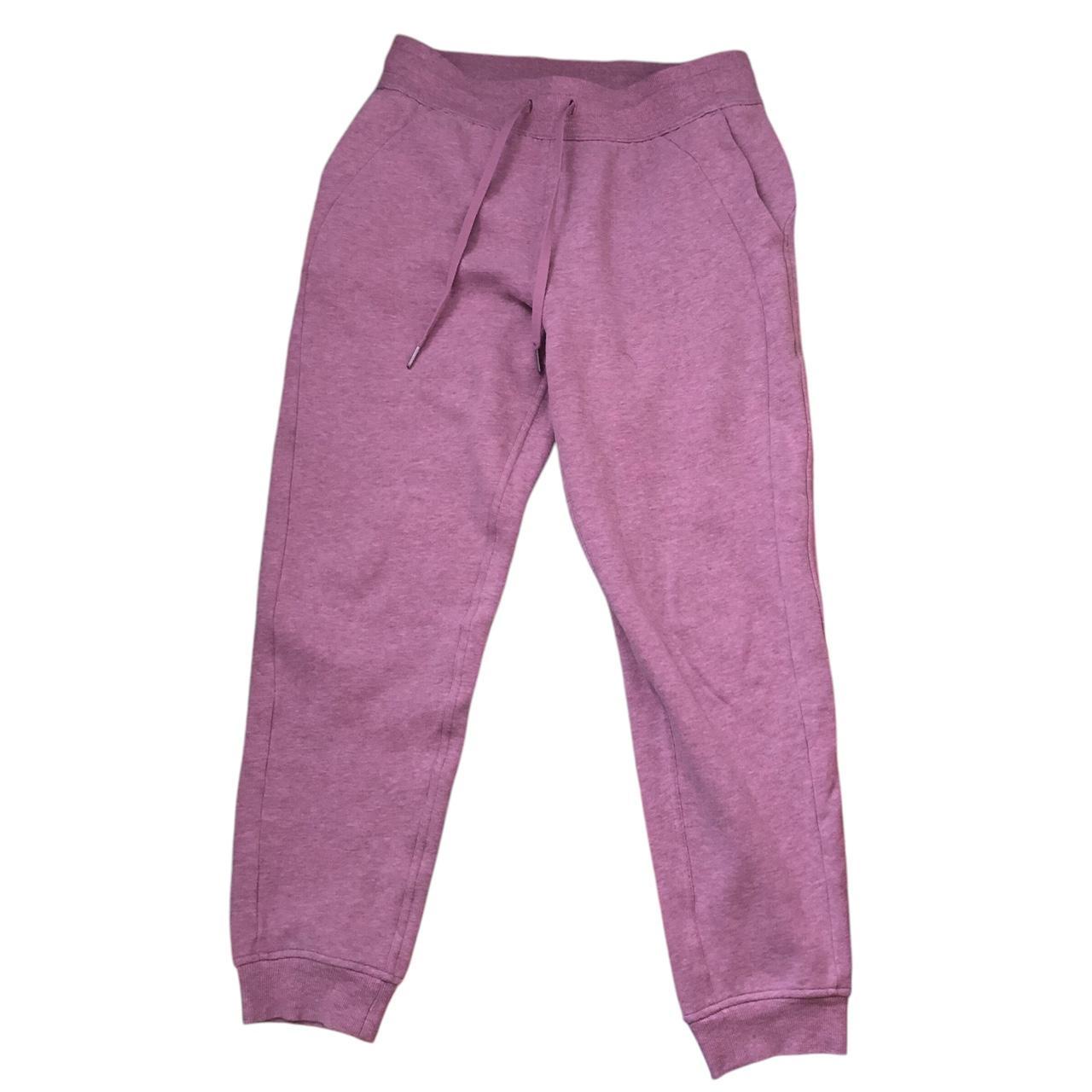 item listed by marblehanger