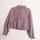 item listed by marblehanger