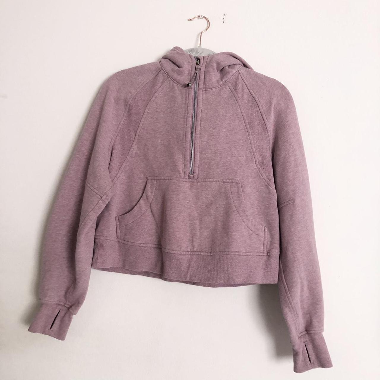 item listed by marblehanger