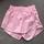 item listed by marblehanger