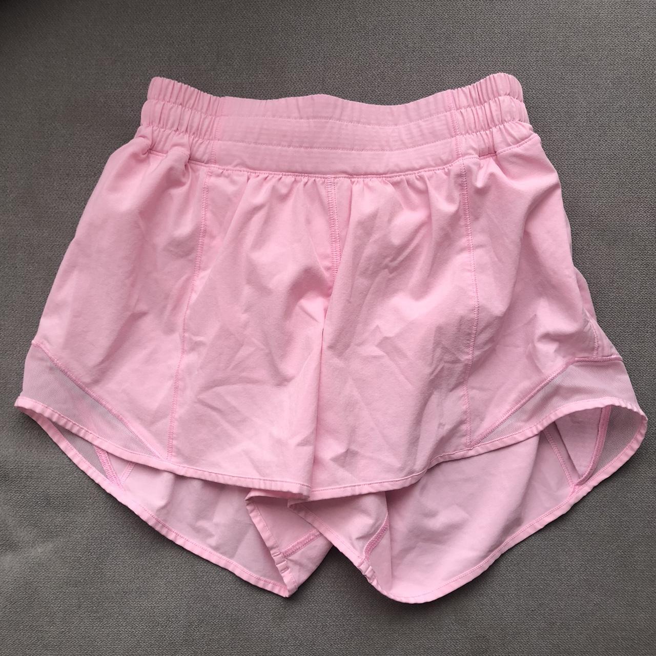 item listed by marblehanger