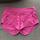 item listed by marblehanger