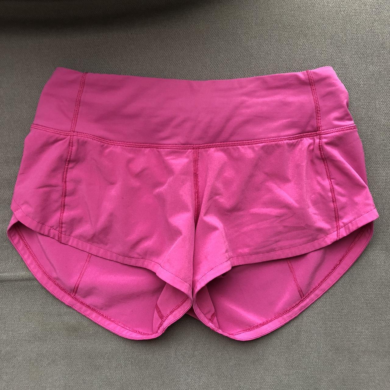 item listed by marblehanger