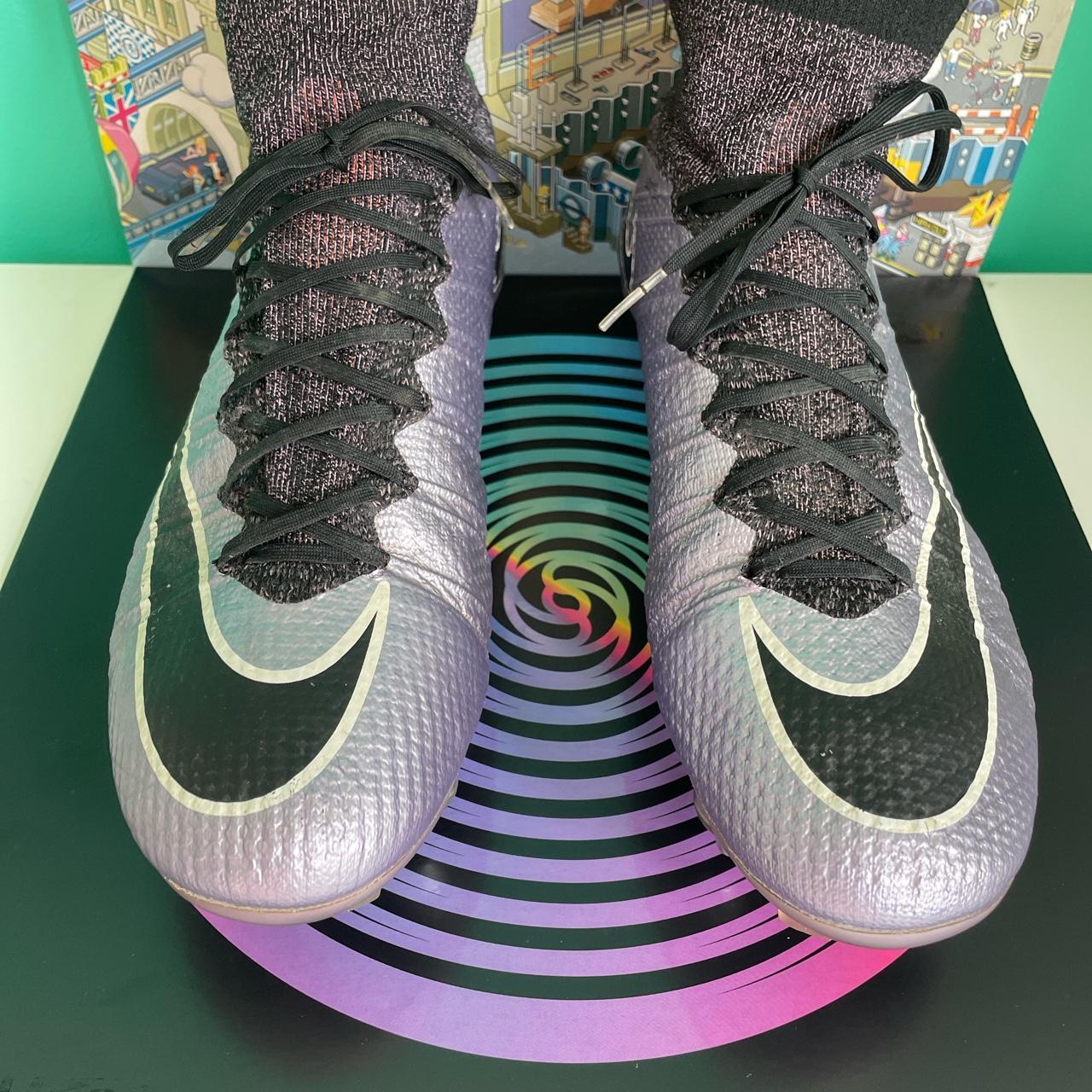 cheap nike mercurial superfly 4 fg