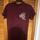 item listed by jb4285